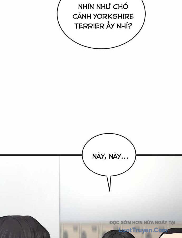 Đội Bóng Rổ Trung Học - Chapter 7 - Page 145