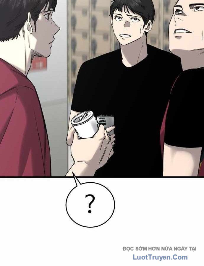 Đội Bóng Rổ Trung Học - Chapter 7 - Page 146