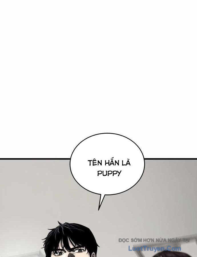 Đội Bóng Rổ Trung Học - Chapter 7 - Page 147