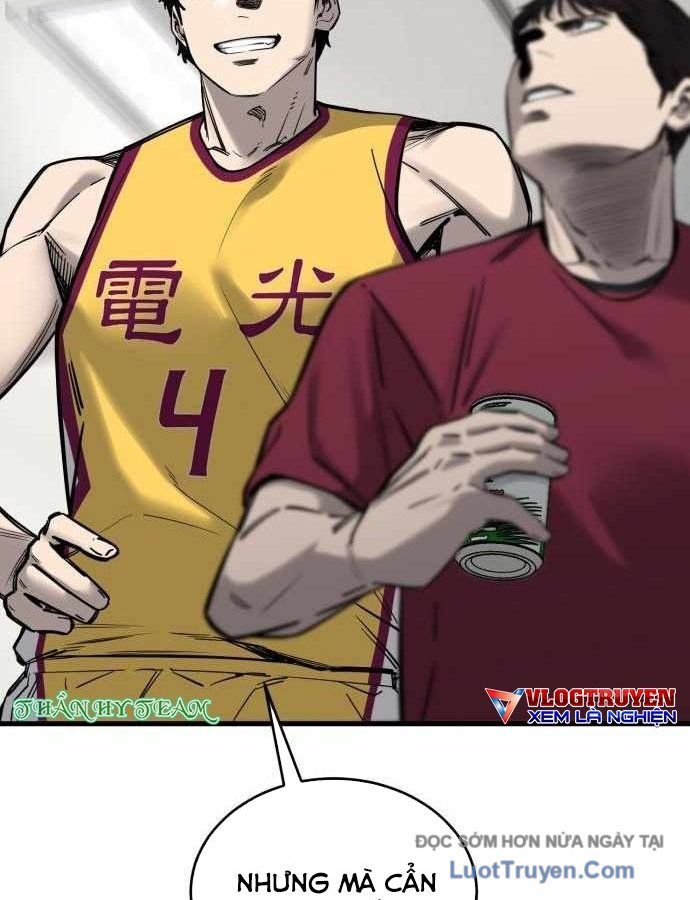 Đội Bóng Rổ Trung Học - Chapter 7 - Page 148