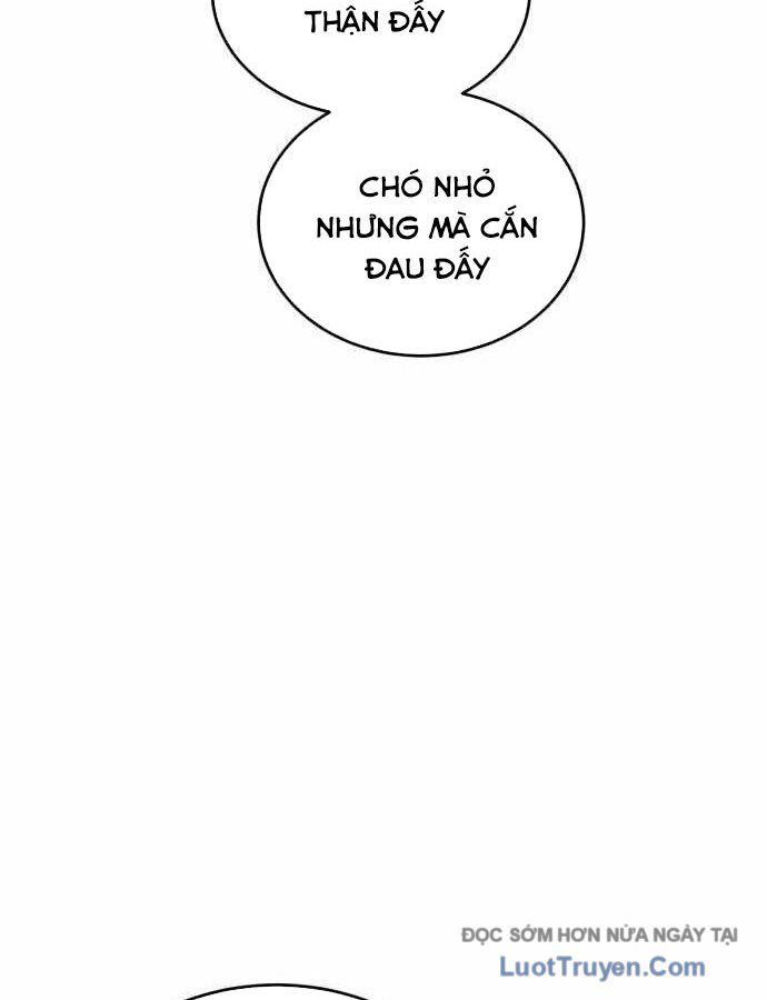 Đội Bóng Rổ Trung Học - Chapter 7 - Page 149