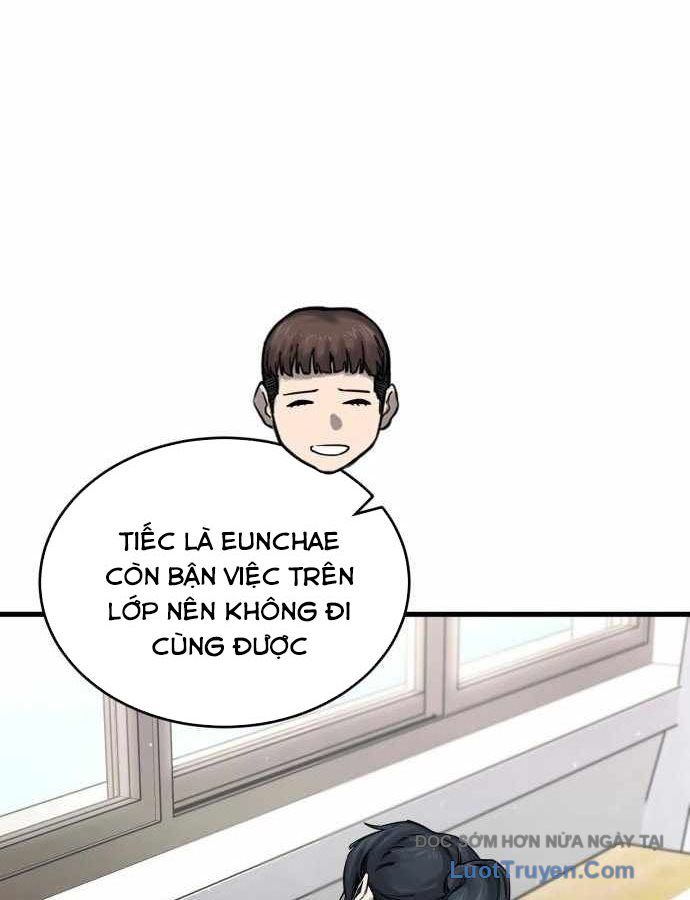 Đội Bóng Rổ Trung Học - Chapter 7 - Page 15