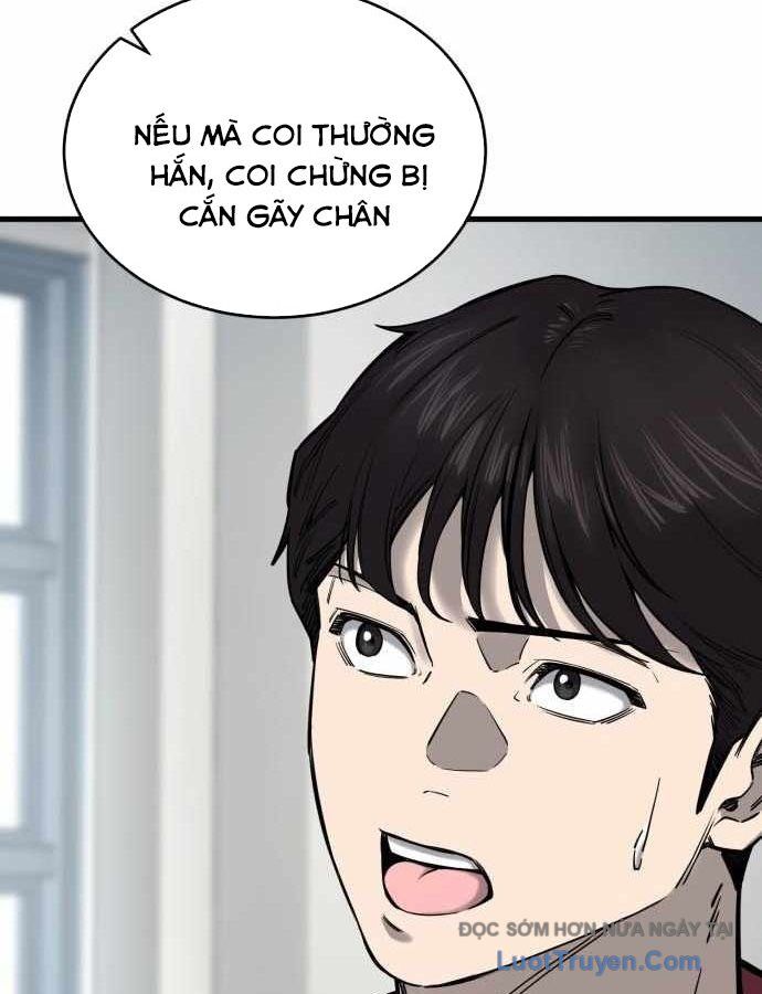 Đội Bóng Rổ Trung Học - Chapter 7 - Page 150