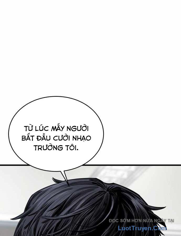 Đội Bóng Rổ Trung Học - Chapter 7 - Page 152