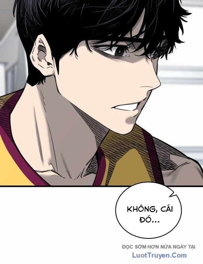 Đội Bóng Rổ Trung Học - Chapter 7 - Page 153