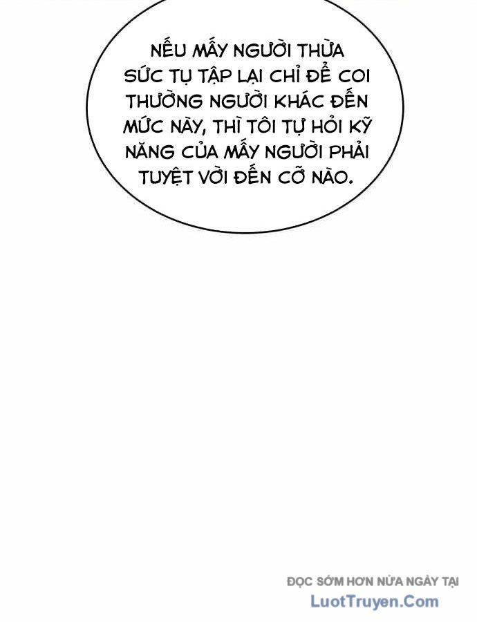 Đội Bóng Rổ Trung Học - Chapter 7 - Page 156