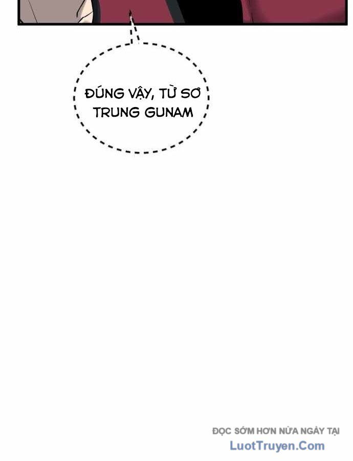 Đội Bóng Rổ Trung Học - Chapter 7 - Page 160