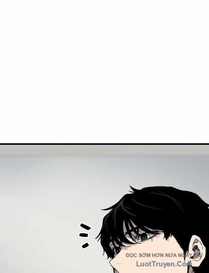 Đội Bóng Rổ Trung Học - Chapter 7 - Page 163