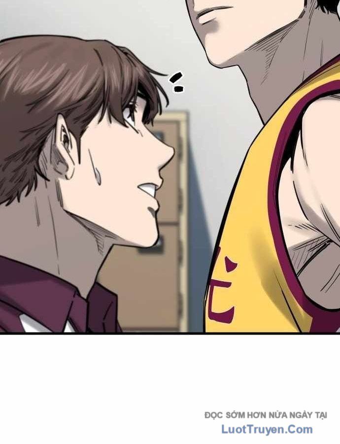 Đội Bóng Rổ Trung Học - Chapter 7 - Page 164