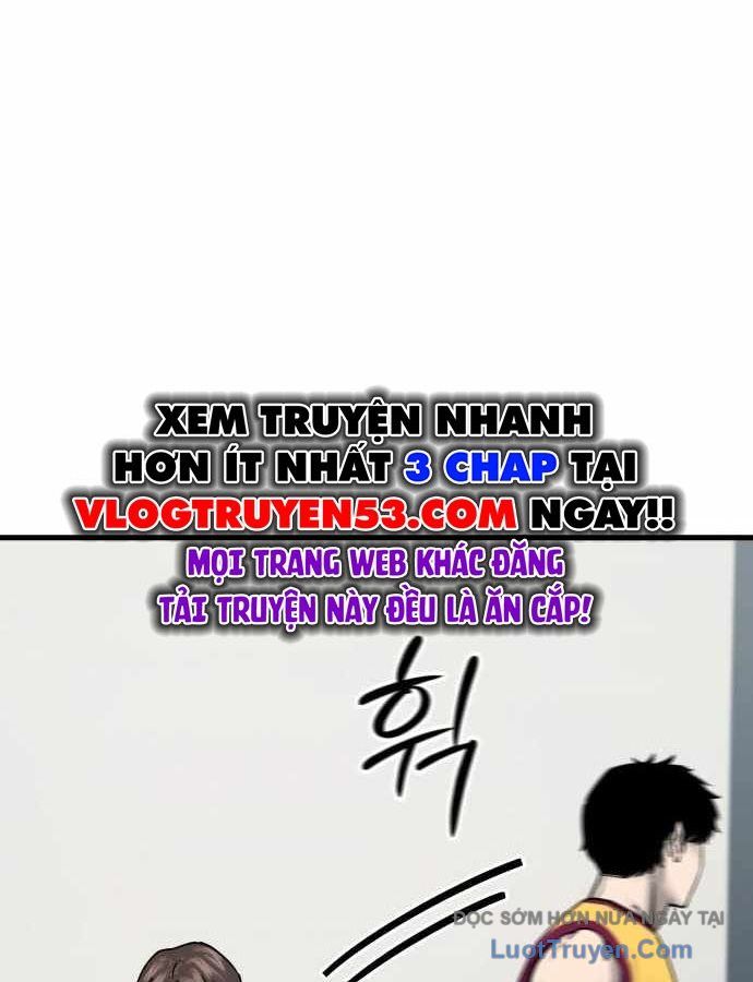 Đội Bóng Rổ Trung Học - Chapter 7 - Page 165