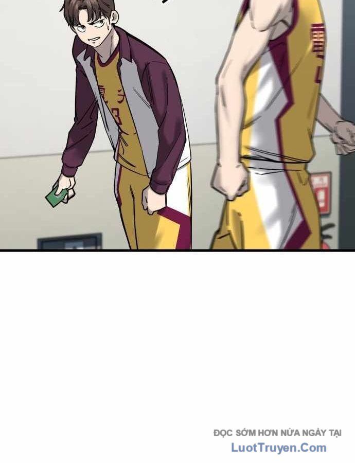 Đội Bóng Rổ Trung Học - Chapter 7 - Page 166