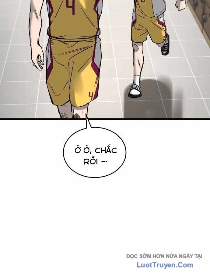 Đội Bóng Rổ Trung Học - Chapter 7 - Page 168