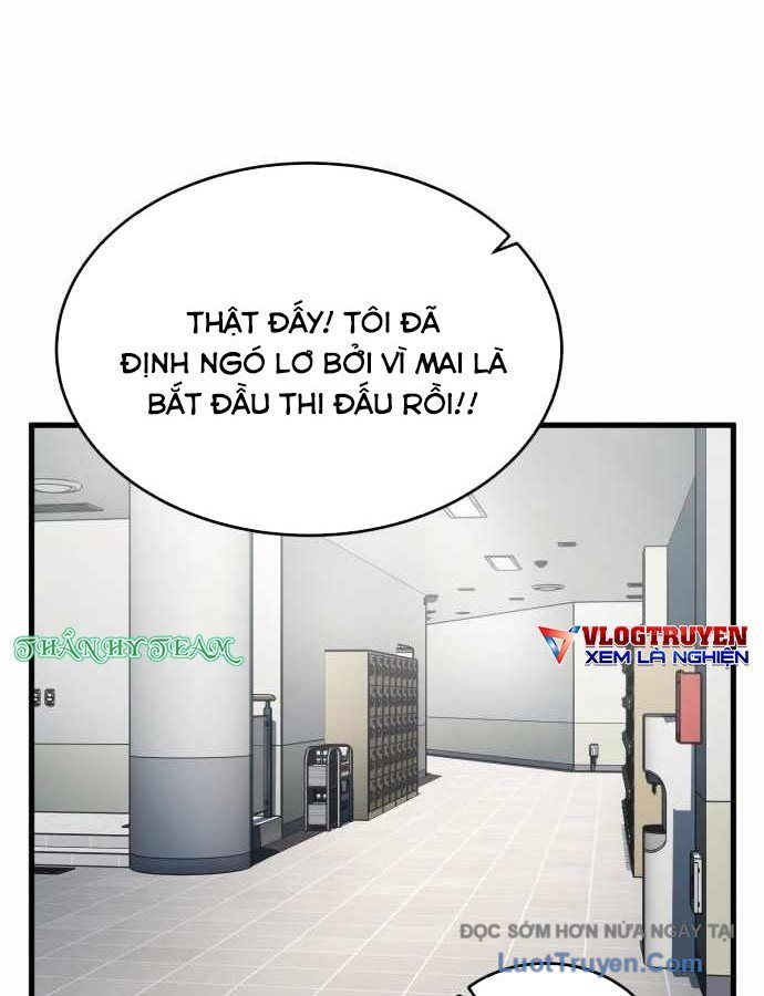 Đội Bóng Rổ Trung Học - Chapter 7 - Page 169