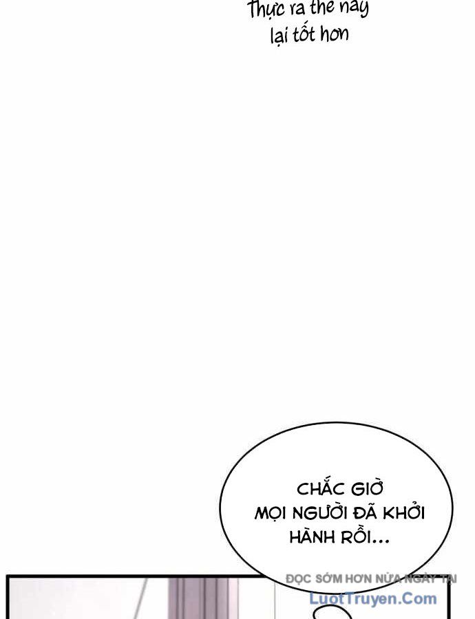 Đội Bóng Rổ Trung Học - Chapter 7 - Page 17