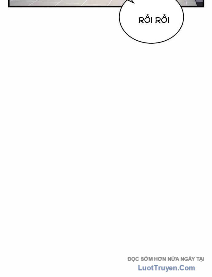 Đội Bóng Rổ Trung Học - Chapter 7 - Page 170