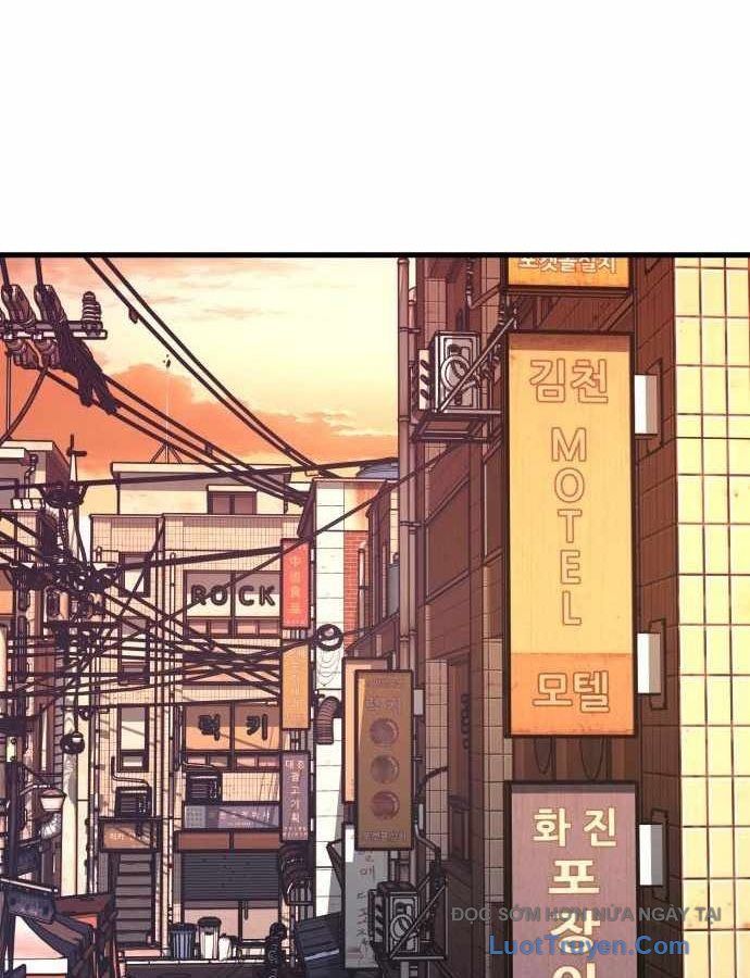 Đội Bóng Rổ Trung Học - Chapter 7 - Page 171