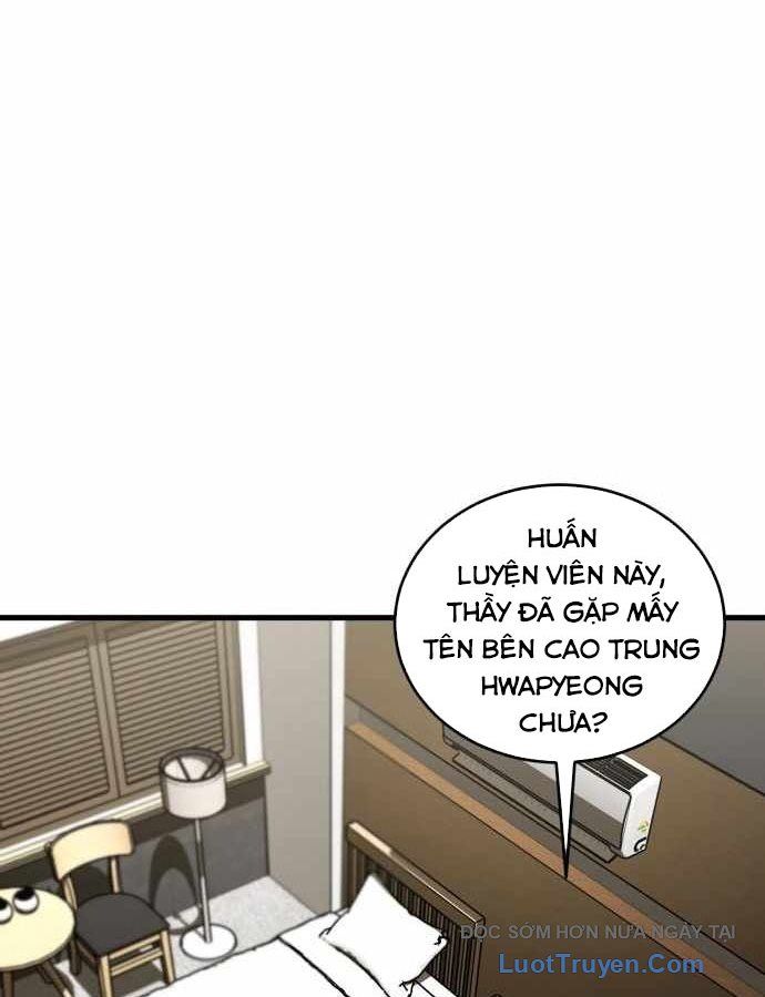 Đội Bóng Rổ Trung Học - Chapter 7 - Page 173