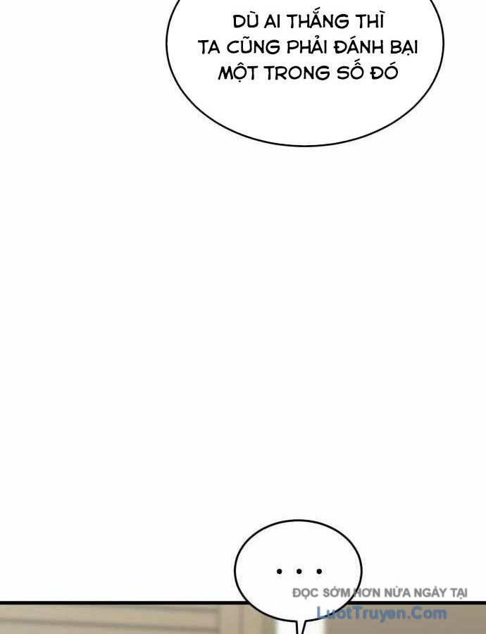 Đội Bóng Rổ Trung Học - Chapter 7 - Page 177