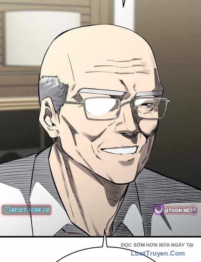 Đội Bóng Rổ Trung Học - Chapter 7 - Page 178