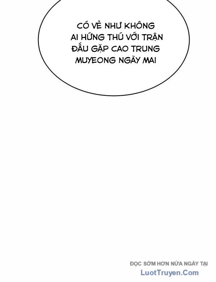 Đội Bóng Rổ Trung Học - Chapter 7 - Page 179