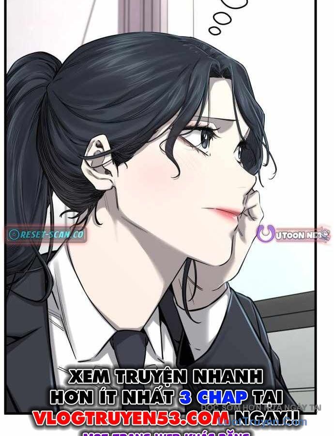 Đội Bóng Rổ Trung Học - Chapter 7 - Page 18