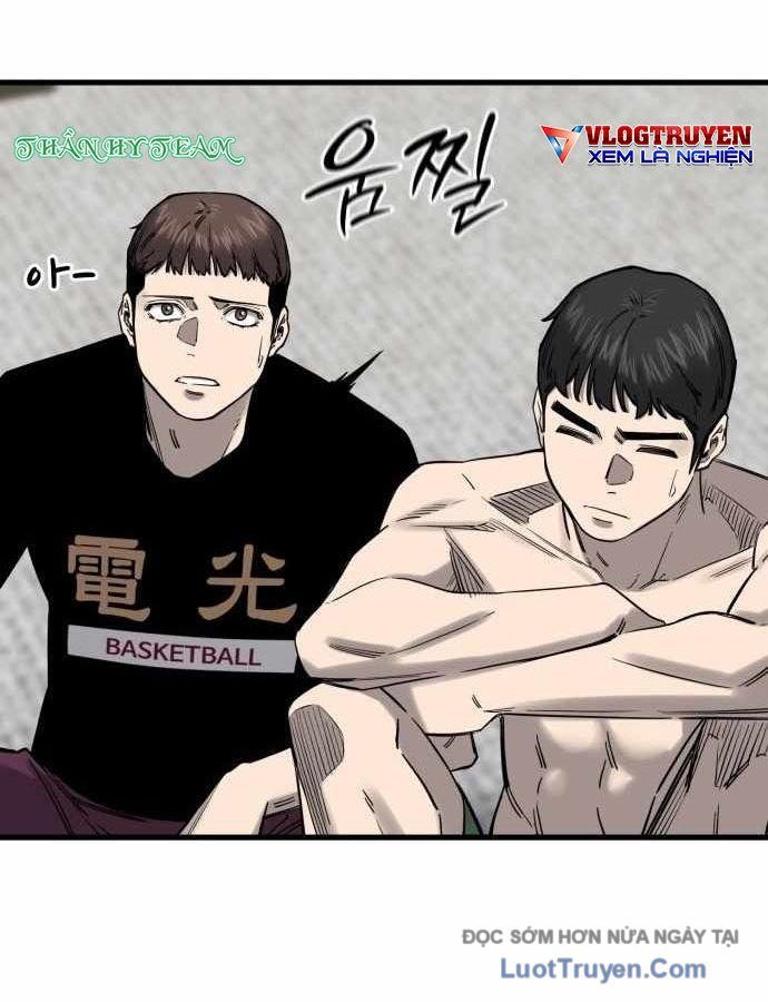 Đội Bóng Rổ Trung Học - Chapter 7 - Page 180