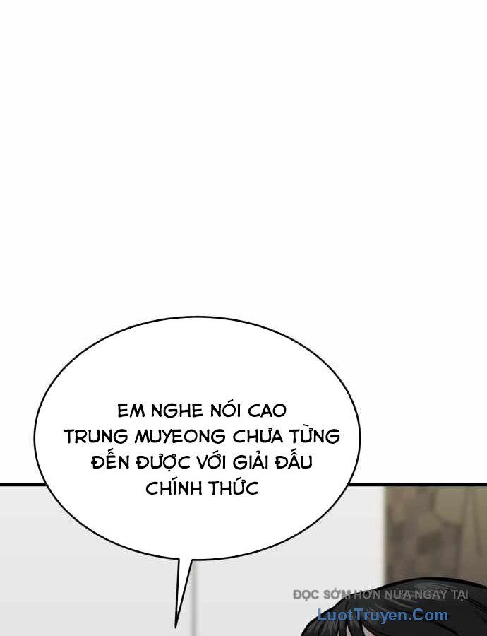 Đội Bóng Rổ Trung Học - Chapter 7 - Page 181