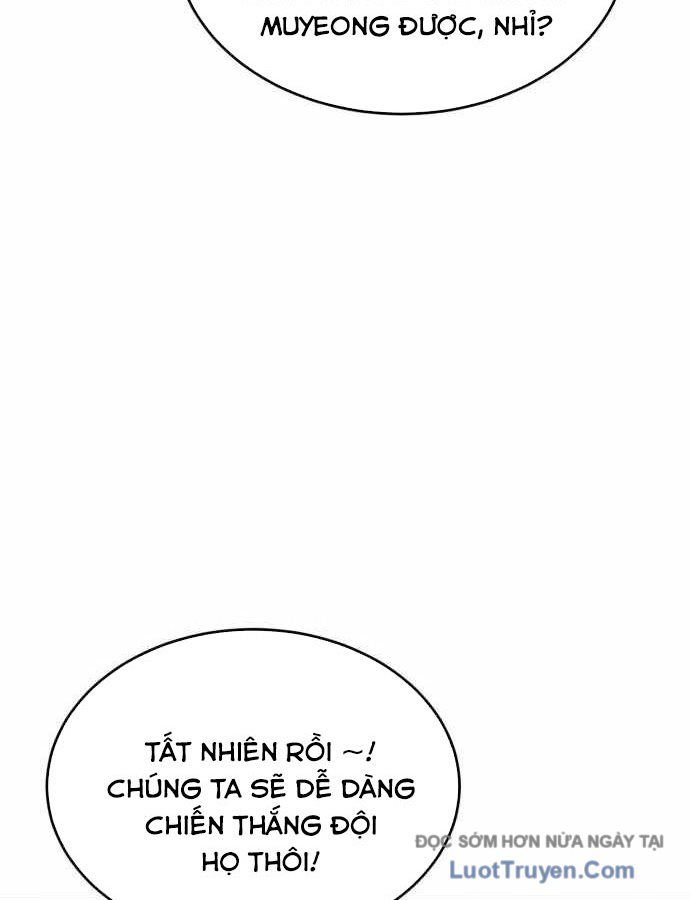 Đội Bóng Rổ Trung Học - Chapter 7 - Page 183