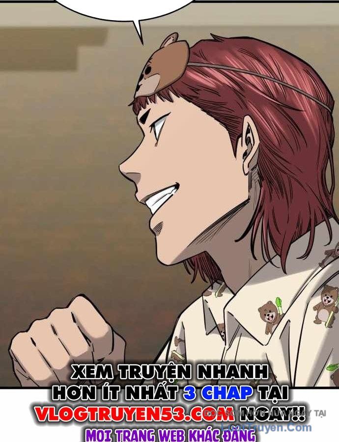 Đội Bóng Rổ Trung Học - Chapter 7 - Page 184