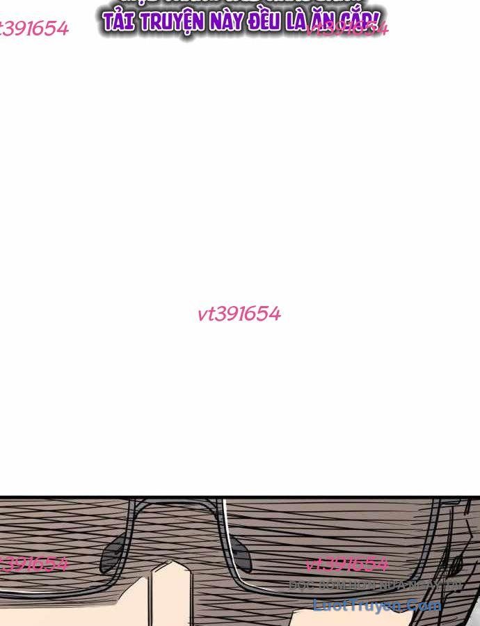 Đội Bóng Rổ Trung Học - Chapter 7 - Page 185