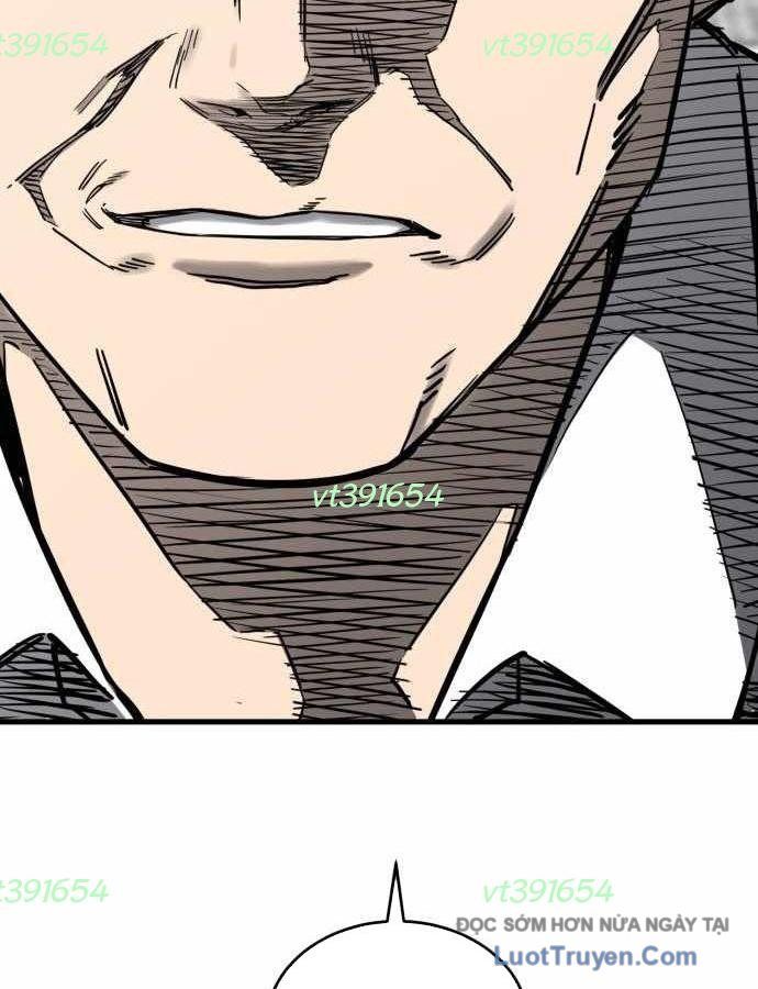 Đội Bóng Rổ Trung Học - Chapter 7 - Page 186