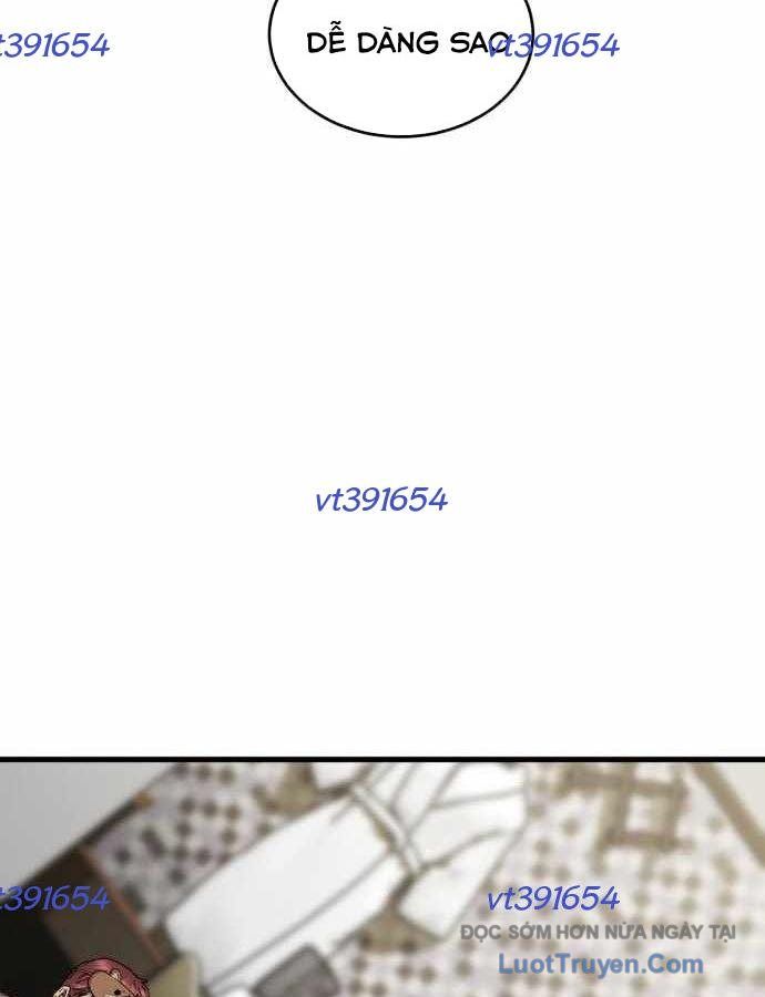 Đội Bóng Rổ Trung Học - Chapter 7 - Page 187