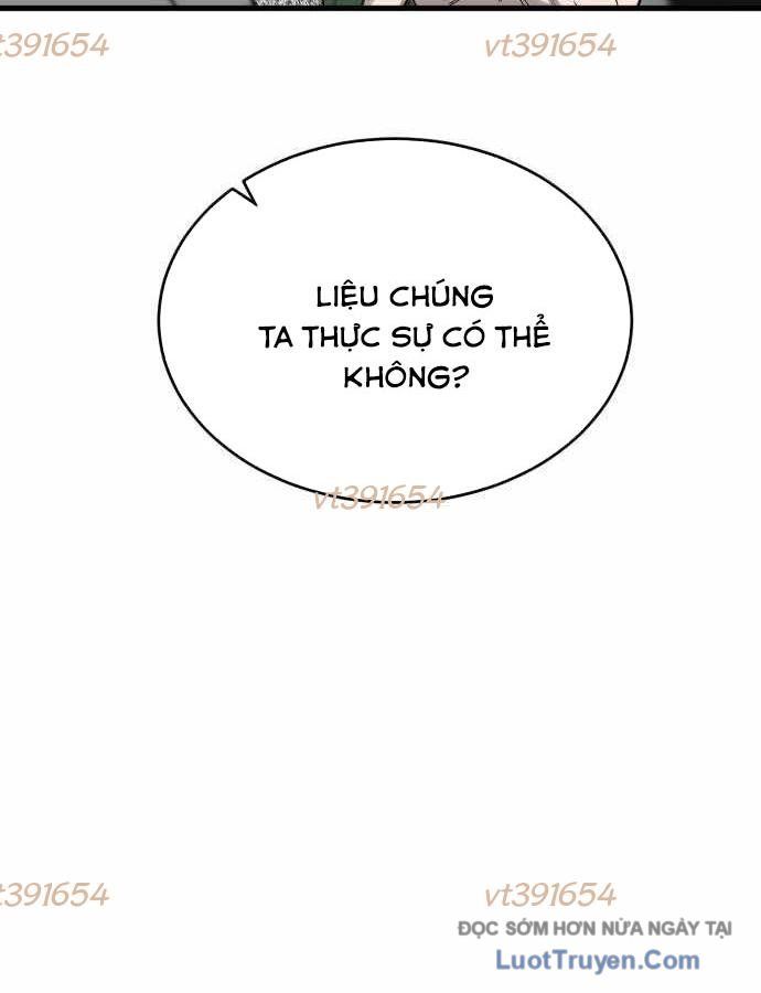 Đội Bóng Rổ Trung Học - Chapter 7 - Page 189