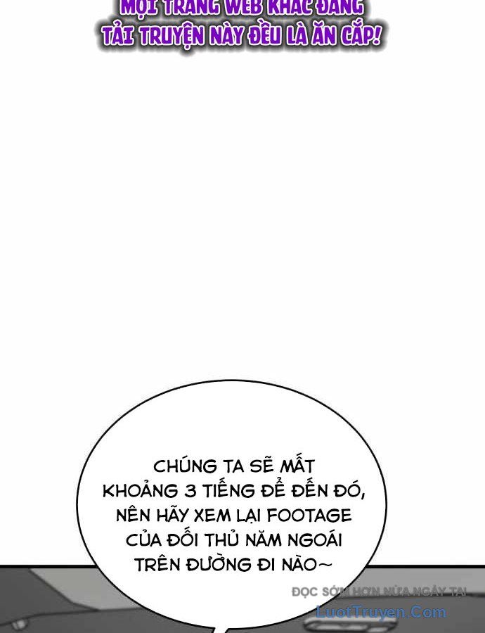 Đội Bóng Rổ Trung Học - Chapter 7 - Page 19