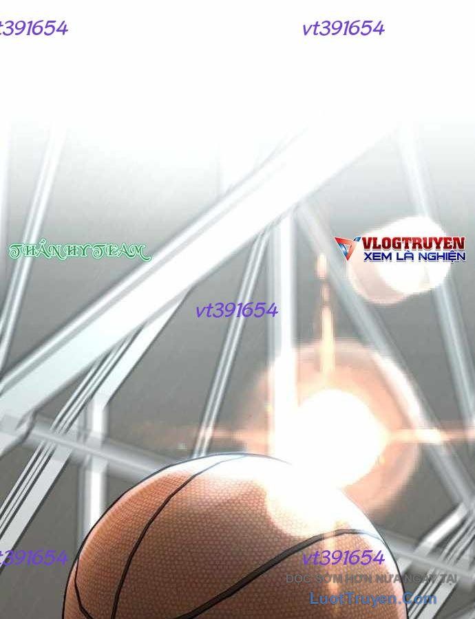 Đội Bóng Rổ Trung Học - Chapter 7 - Page 190