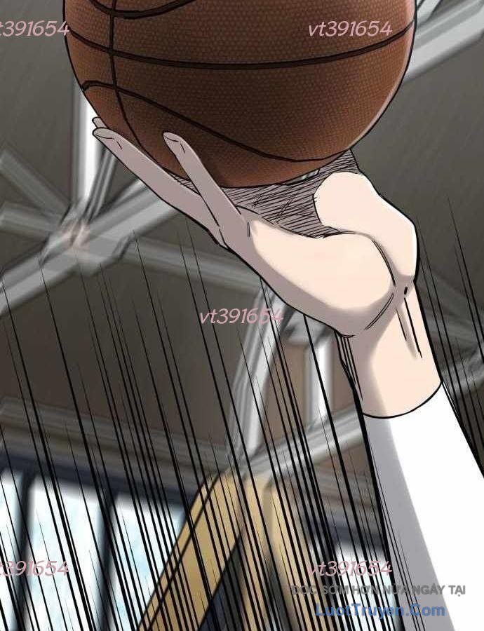 Đội Bóng Rổ Trung Học - Chapter 7 - Page 191