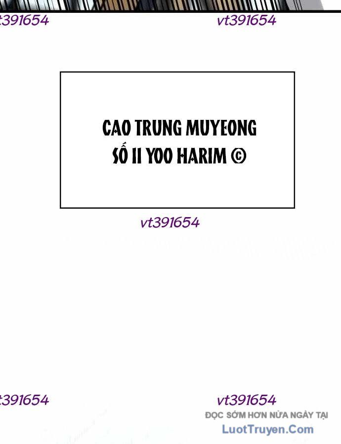 Đội Bóng Rổ Trung Học - Chapter 7 - Page 192