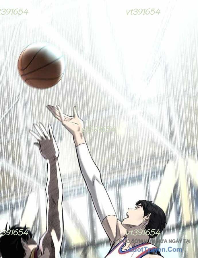 Đội Bóng Rổ Trung Học - Chapter 7 - Page 193