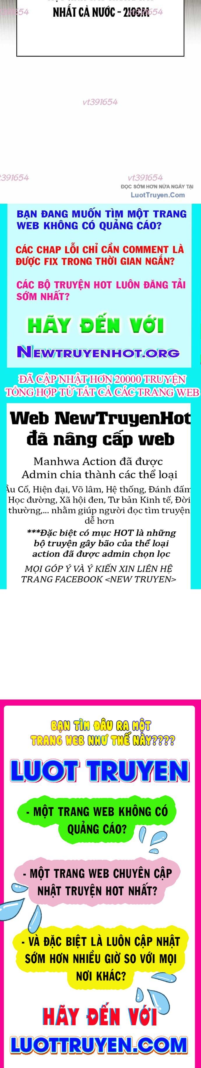 Đội Bóng Rổ Trung Học - Chapter 7 - Page 196