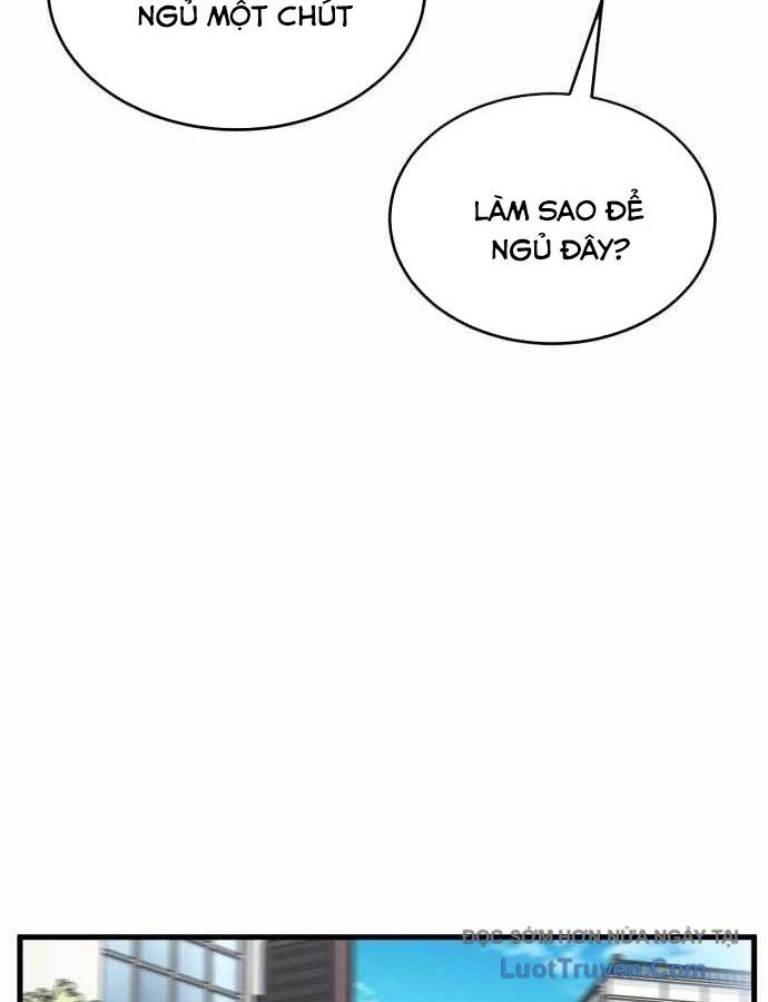 Đội Bóng Rổ Trung Học - Chapter 7 - Page 21