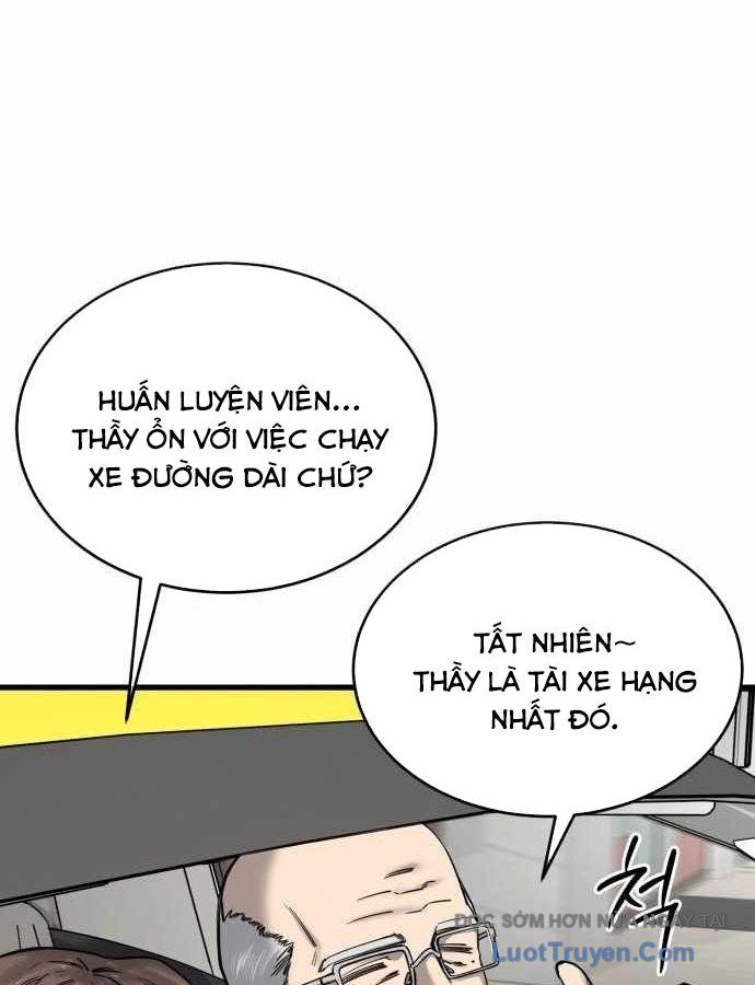 Đội Bóng Rổ Trung Học - Chapter 7 - Page 23