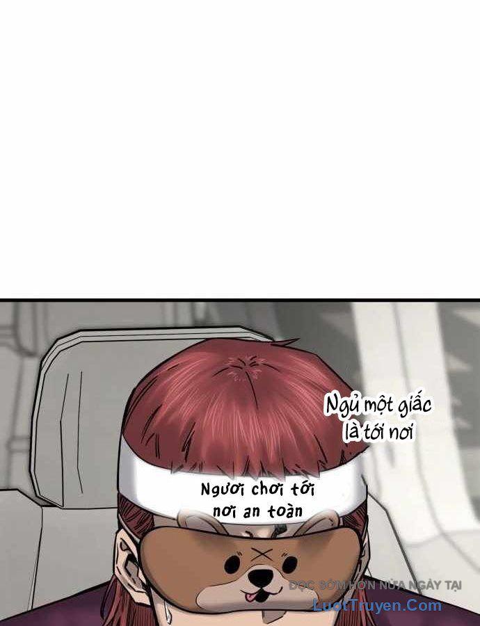 Đội Bóng Rổ Trung Học - Chapter 7 - Page 25