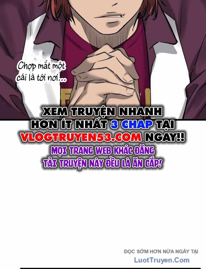 Đội Bóng Rổ Trung Học - Chapter 7 - Page 26