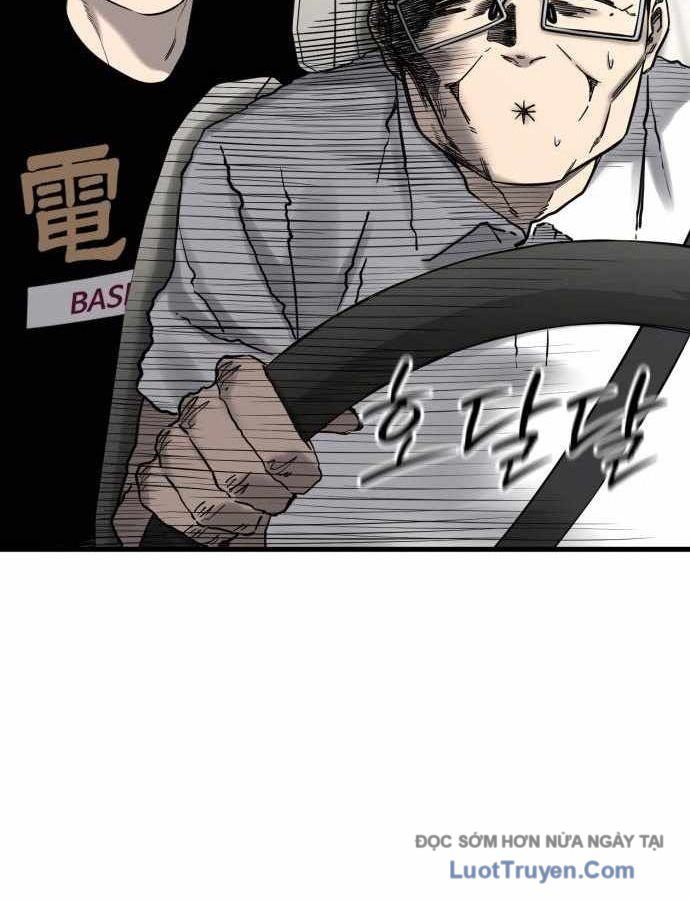 Đội Bóng Rổ Trung Học - Chapter 7 - Page 29