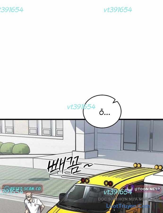 Đội Bóng Rổ Trung Học - Chapter 7 - Page 3