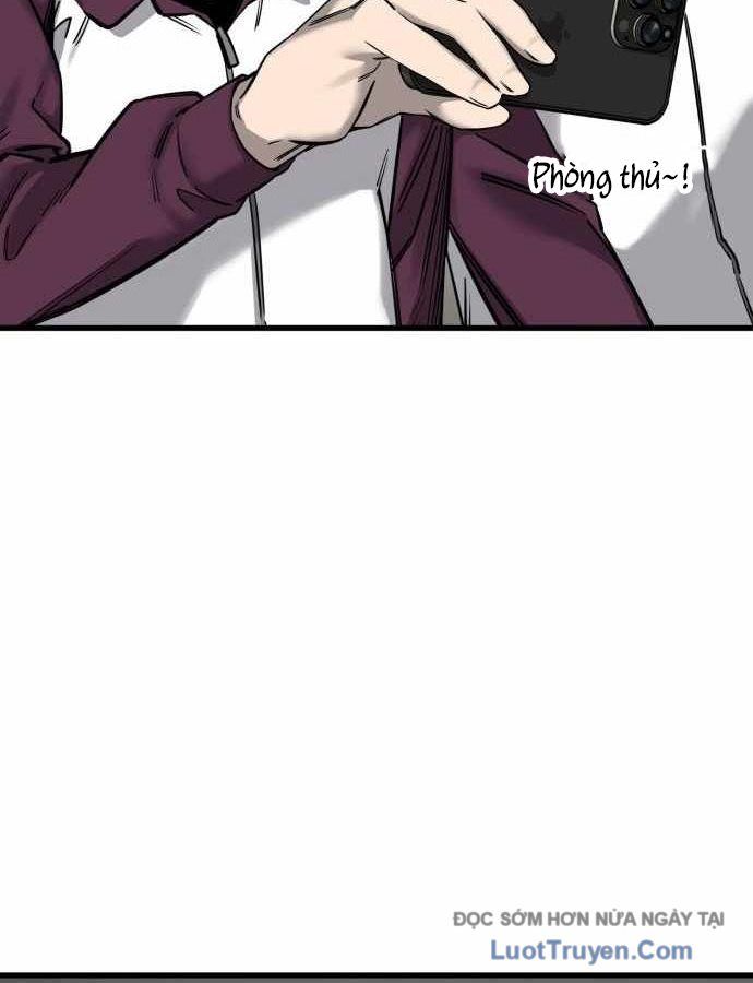 Đội Bóng Rổ Trung Học - Chapter 7 - Page 31