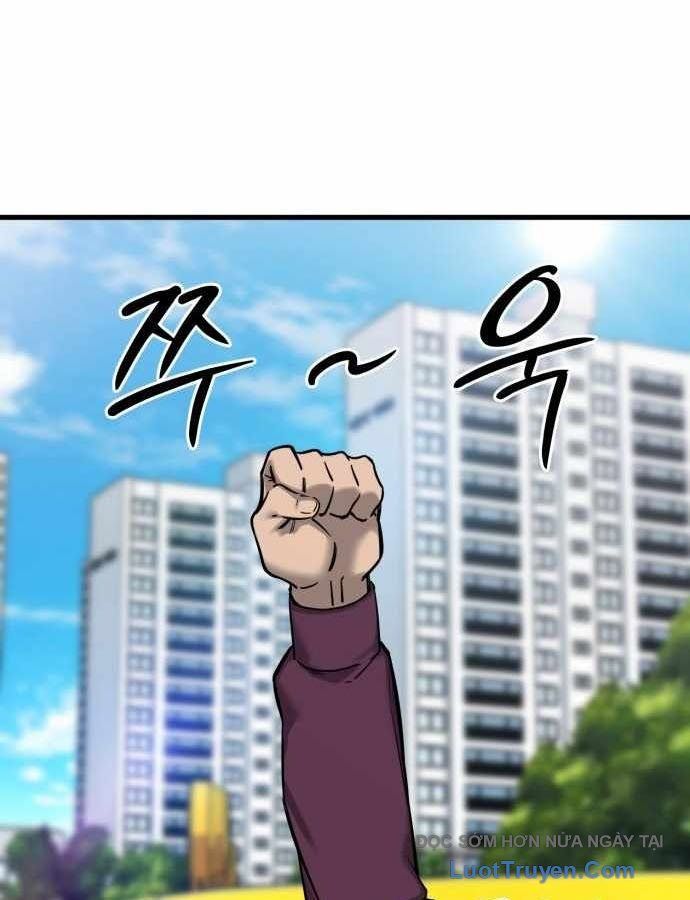 Đội Bóng Rổ Trung Học - Chapter 7 - Page 36