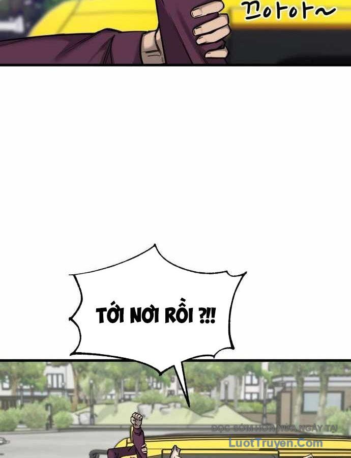 Đội Bóng Rổ Trung Học - Chapter 7 - Page 37