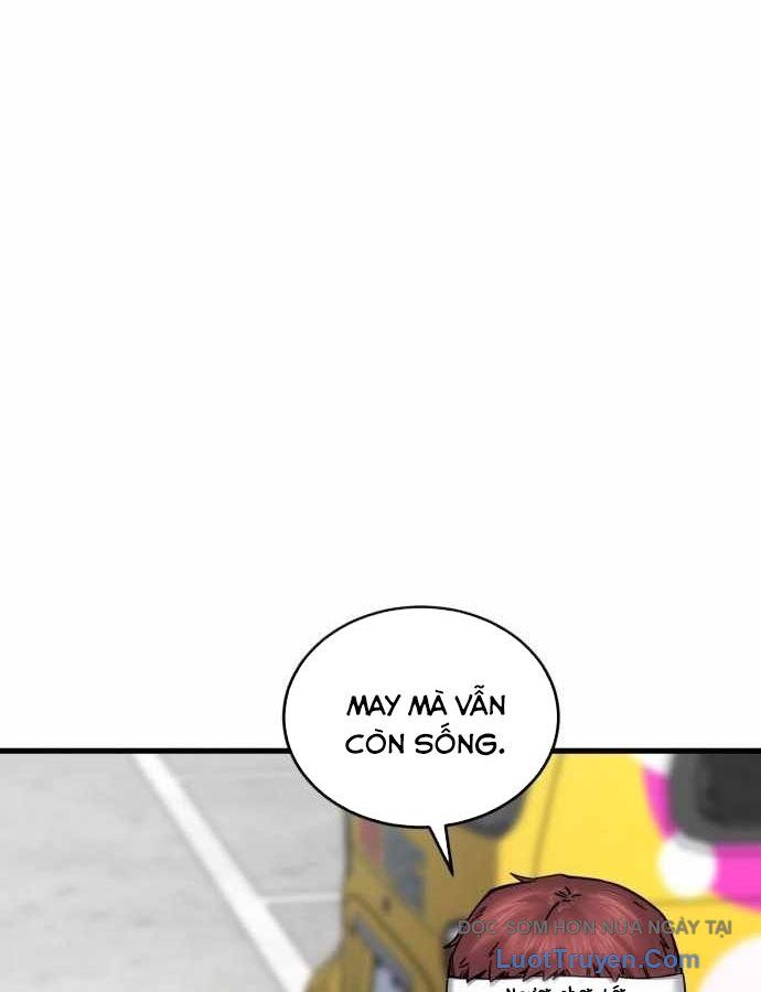 Đội Bóng Rổ Trung Học - Chapter 7 - Page 39