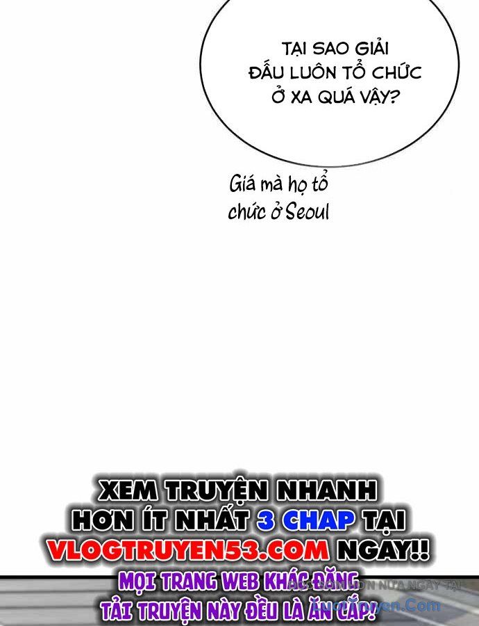 Đội Bóng Rổ Trung Học - Chapter 7 - Page 41